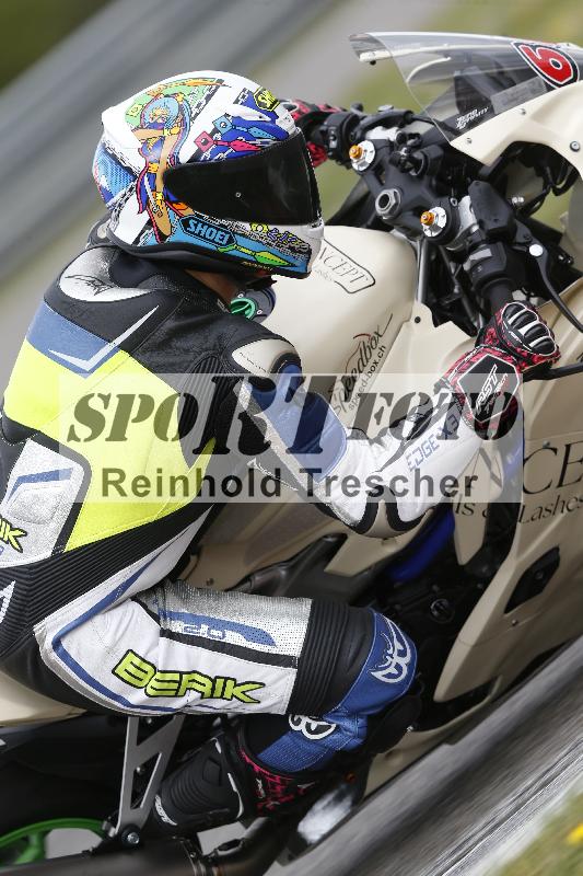 /Archiv-2025/04 13.04.2025 Get Faster Caremotion ADR/Gruppe gruen/68